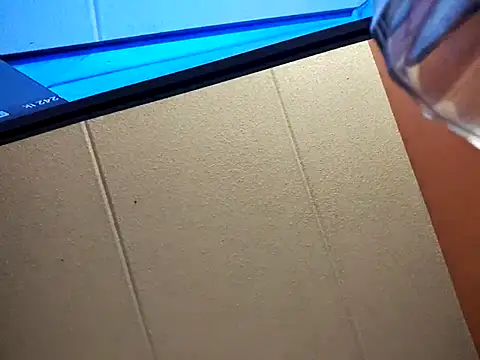 afTerparTycloudz online show from 01-09-25, 12:25