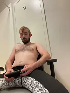 afTerparTycloudz online show from 02-24-25, 02:19