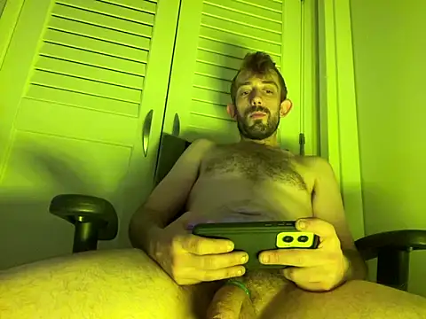 afTerparTycloudz online show from 02-26-25, 06:47