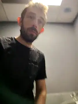 afTerparTycloudz online show from 03-15-25, 12:36