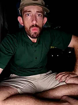 afTerparTycloudz online show from 09-16-25, 01:28