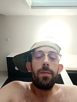 afTerparTycloudz online show from 10-17-25, 11:02