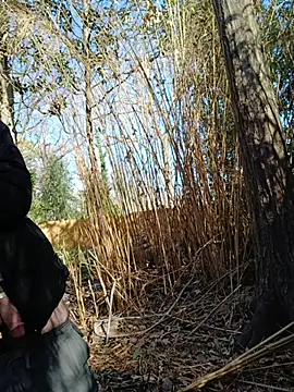 afTerparTycloudz online show from 01-16-26, 03:38