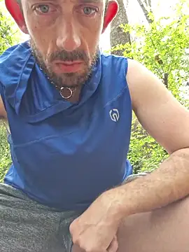 afTerparTycloudz online show from 04-03-26, 05:55