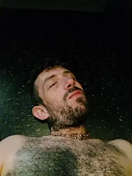 afTerparTycloudz online show from 04-12-26, 04:50