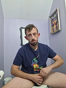 afTerparTycloudz online show from 04-23-26, 03:19