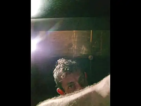afTerparTycloudz online show from 06-21-26, 07:55