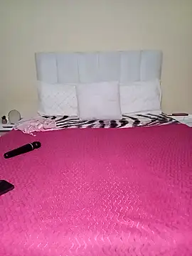 BabySweetDee online show from 02-23-26, 03:26