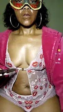 BabySweetDee online show from 06-26-26, 02:49