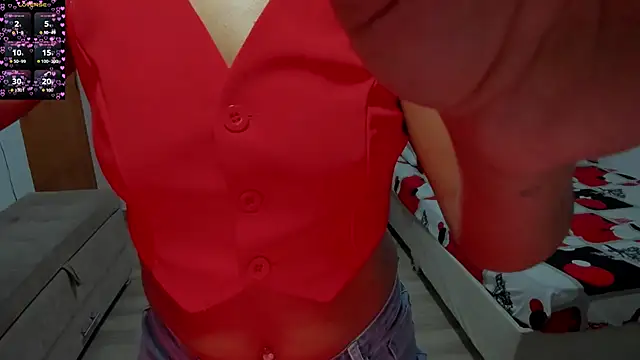 divahotxx 69 online show from 07-21-26, 12:46