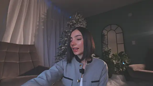 AmyArmstrong online show from 01-07-26, 10:56