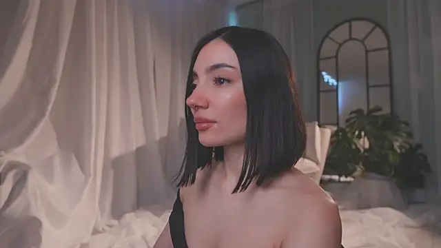 AmyArmstrong online show from 02-05-26, 10:36