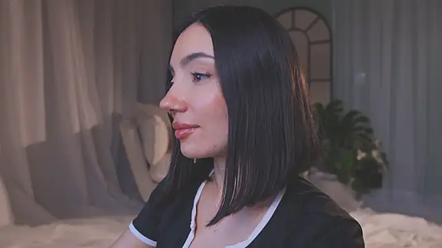 AmyArmstrong online show from 02-28-26, 11:28