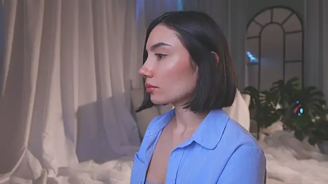 AmyArmstrong online show from 03-14-26, 10:59