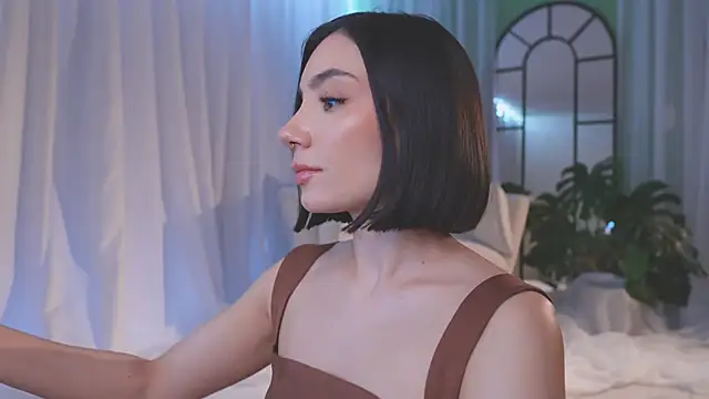 AmyArmstrong online show from 03-19-26, 09:08