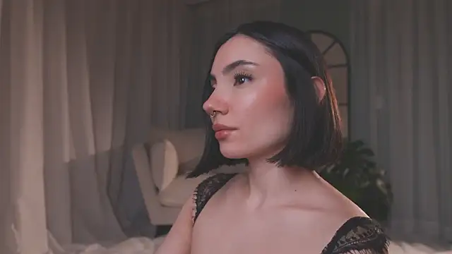 AmyArmstrong online show from 03-23-26, 11:31