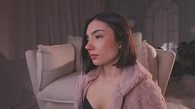 AmyArmstrong online show from 04-08-26, 12:21