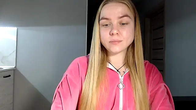 Snapshot of Sunbeam_ chatting on 01-16-25, 10:02 Sunbeam online show from 01-16-25, 10:02