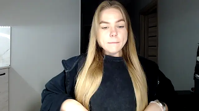 Sunbeam  online show from 11-16-25, 07:08