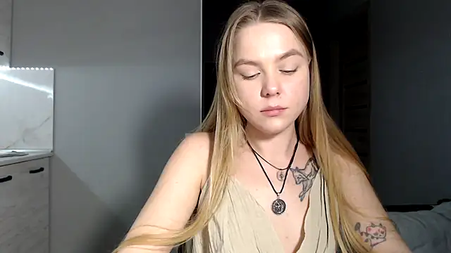 Sunbeam  online show from 02-14-26, 05:53