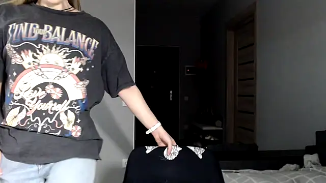 Sunbeam  online show from 03-04-26, 09:10