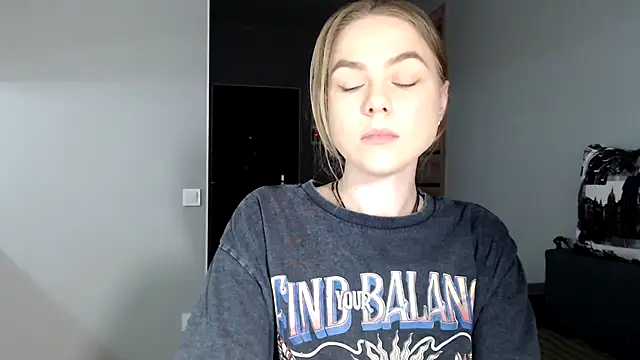 Sunbeam  online show from 03-22-26, 09:07