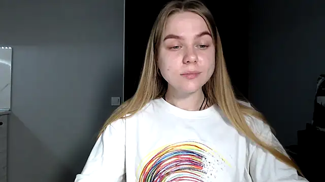 Sunbeam  online show from 03-31-26, 08:09