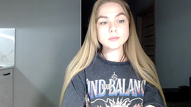 Sunbeam  online show from 04-15-26, 09:59