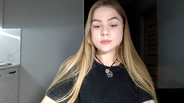 Sunbeam  online show from 04-22-26, 07:59