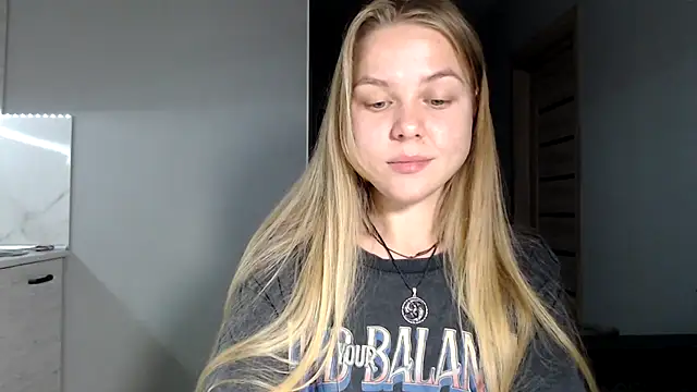 Sunbeam  online show from 05-28-26, 09:34