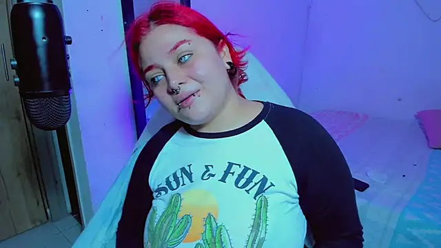 Kpayton99 online show from 02-20-25, 04:39
