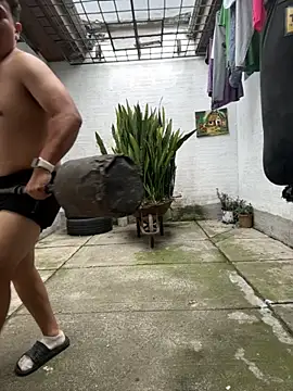 oliver price1 online show from 10-29-25, 07:37