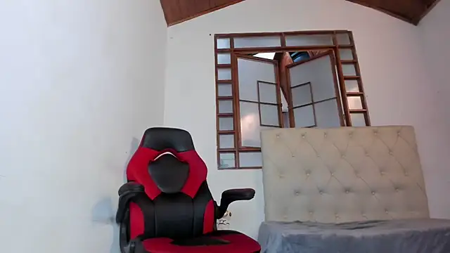 oliver price1 online show from 03-07-26, 12:46