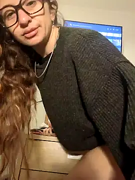 Snapshot of xgabyenlalunax chatting on 12-06-24, 06:06 xgabyenlalunax online show from 12-06-24, 06:06