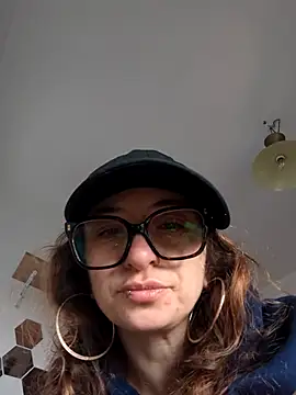 Snapshot of xgabyenlalunax chatting on 03-18-25, 04:37 xgabyenlalunax online show from 03-18-25, 04:37