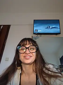 xgabyenlalunax online show from 11-11-25, 04:40