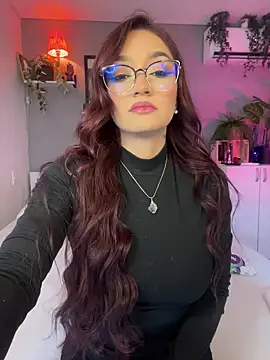 DaniDusan  online show from 11-09-25, 05:22