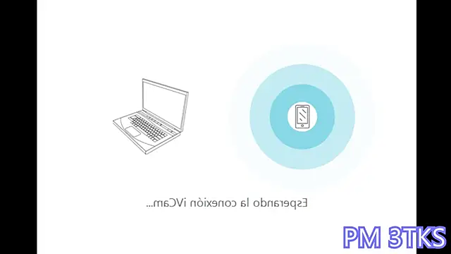 Monse n Mont online show from 12-16-24, 07:43