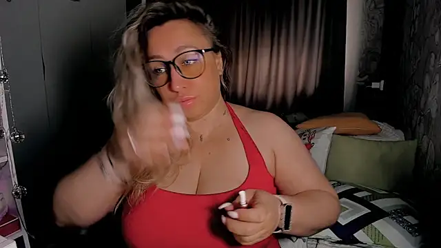 CumOnMy Tits online show from 05-08-26, 02:06