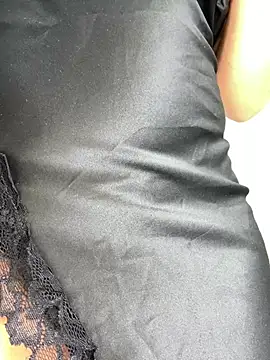 Ash satisfying orgasm online show from 03-11-25, 11:37