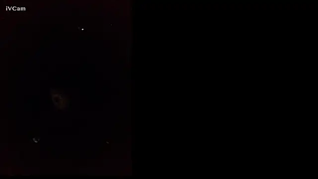 vegetaa online show from 07-18-26, 03:33