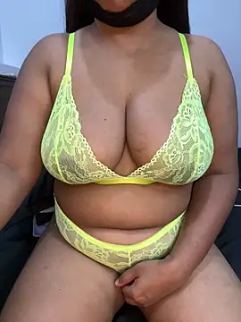 VINDY- online show from 05-15-26, 04:36