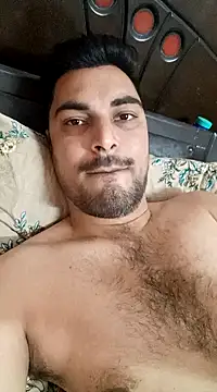 VISHAL 0982 online show from 12-02-24, 10:07