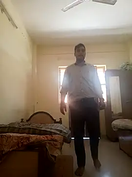 VISHAL 0982 online show from 03-08-25, 08:22