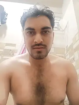 VISHAL 0982 online show from 10-04-25, 12:58