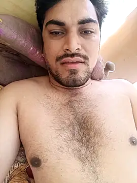 VISHAL 0982 online show from 10-08-25, 04:43