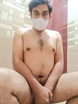 VISHAL 0982 online show from 12-14-25, 07:47