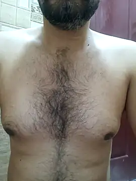 VISHAL 0982 online show from 01-07-26, 04:37