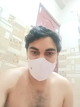 VISHAL 0982 online show from 01-10-26, 05:53