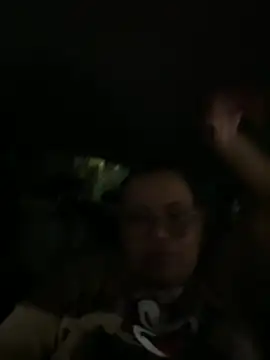 Celestehot01 online show from 04-14-26, 02:50